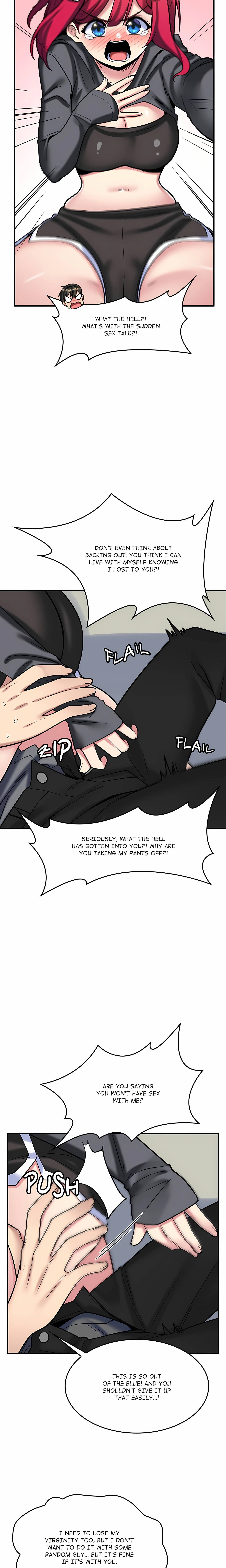 Chapter 10, page 9