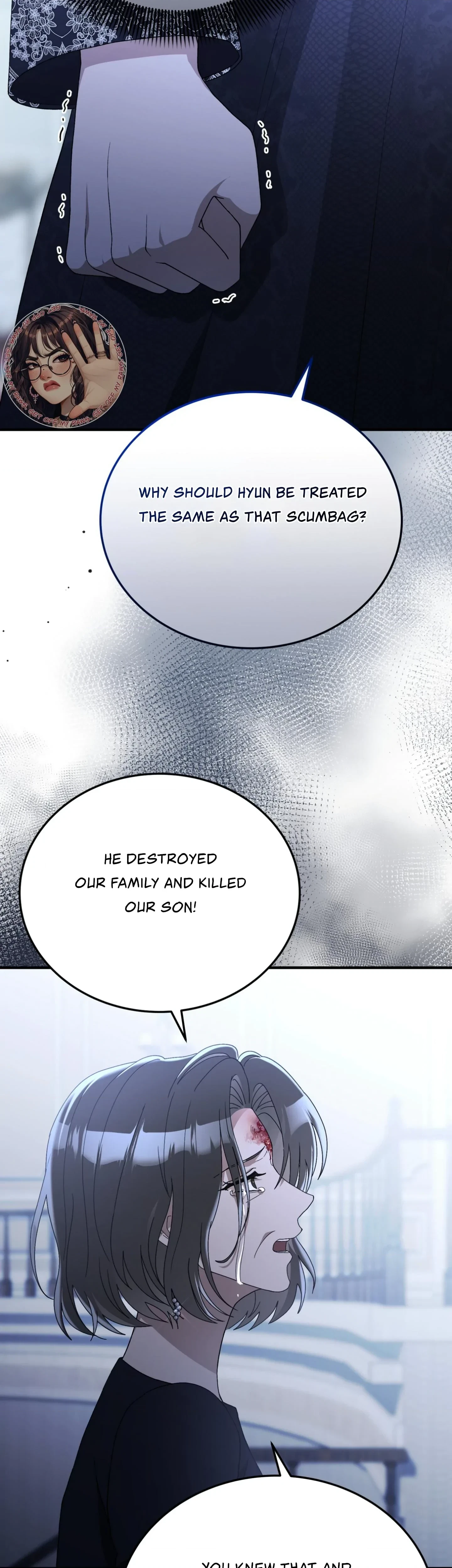 Chapter 57, page 15