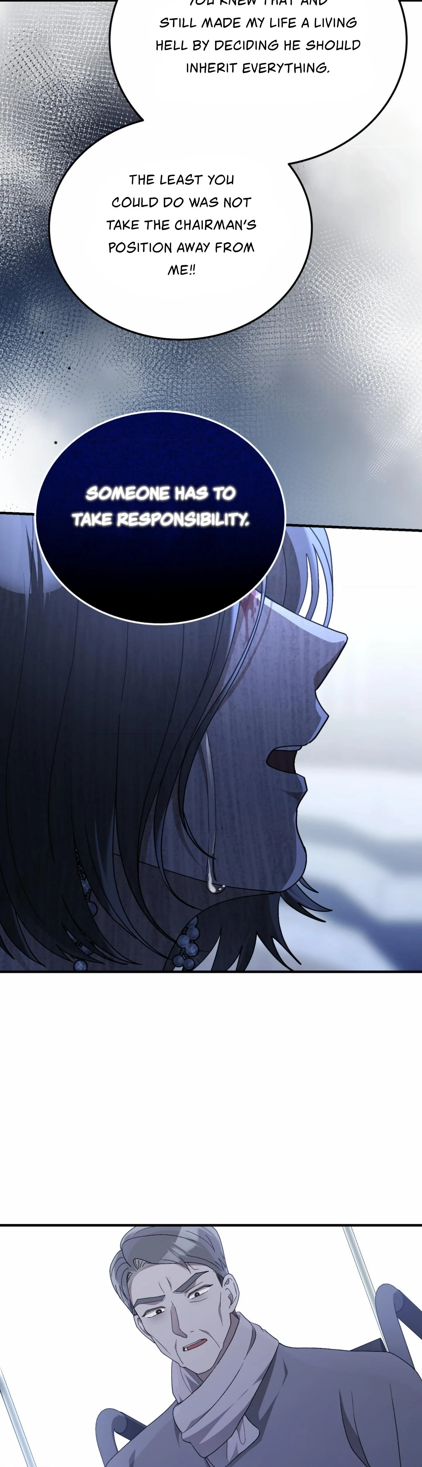 Chapter 57, page 16