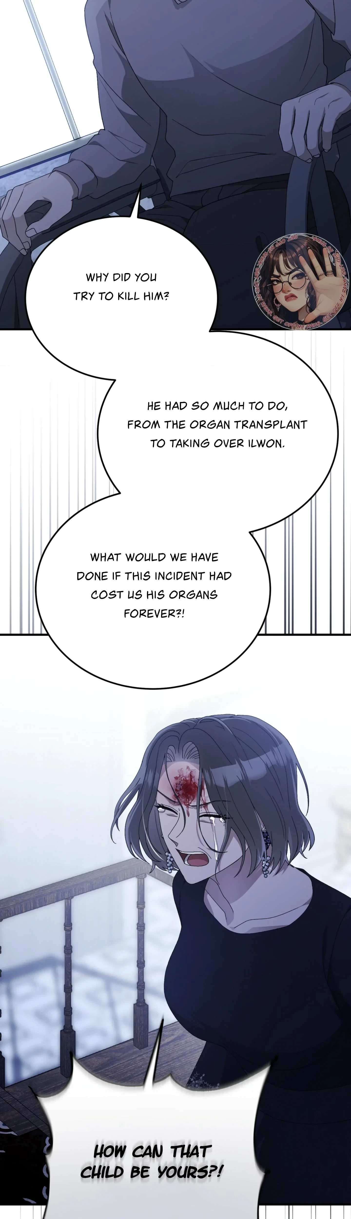 Chapter 57, page 17