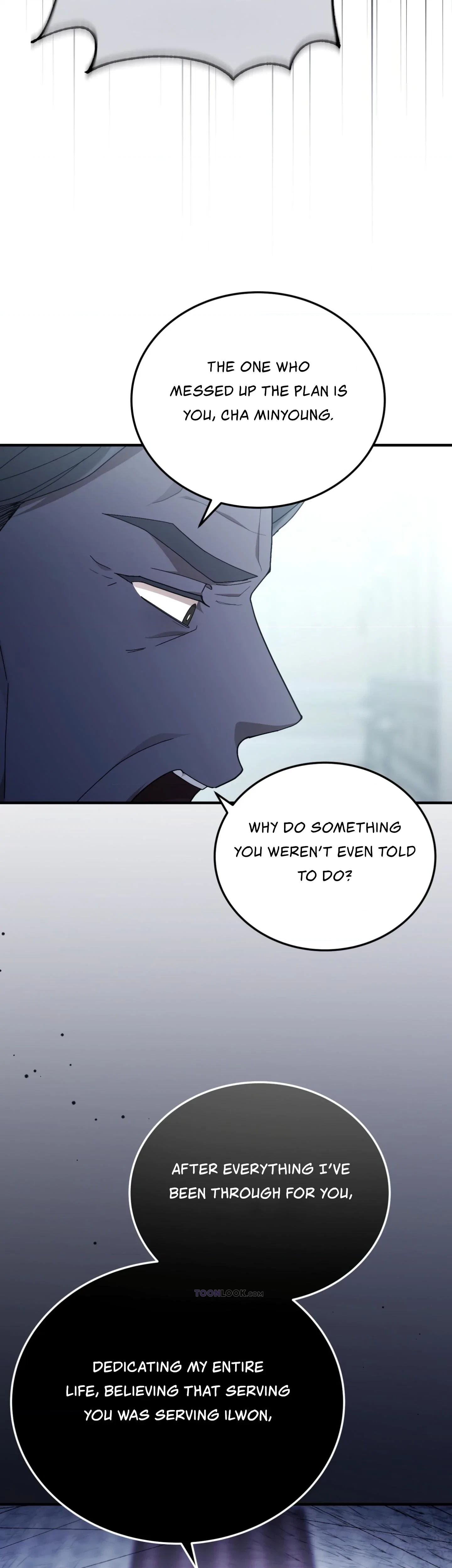 Chapter 57, page 18