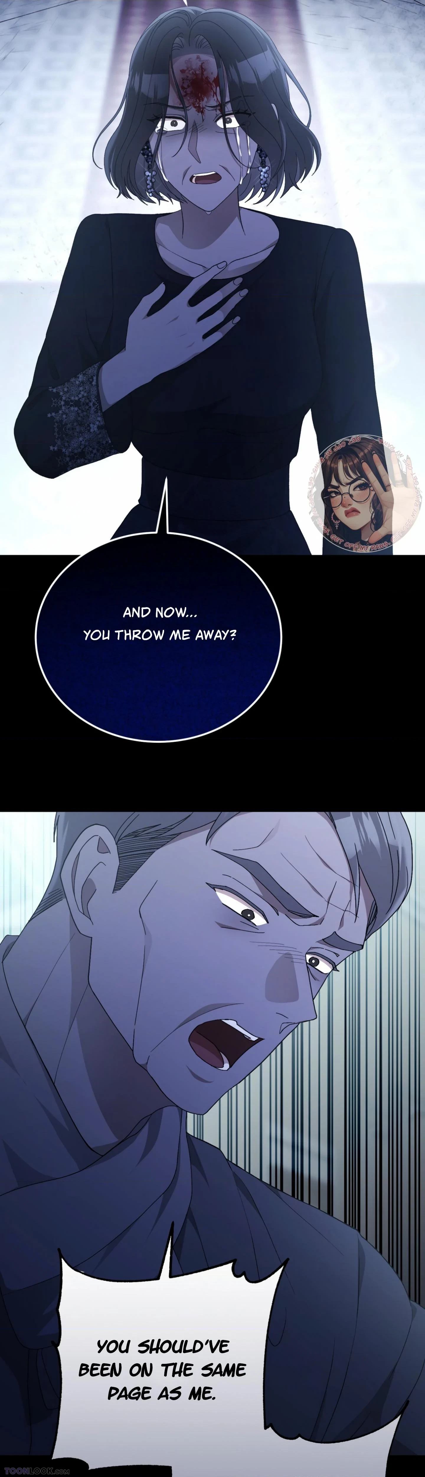Chapter 57, page 19