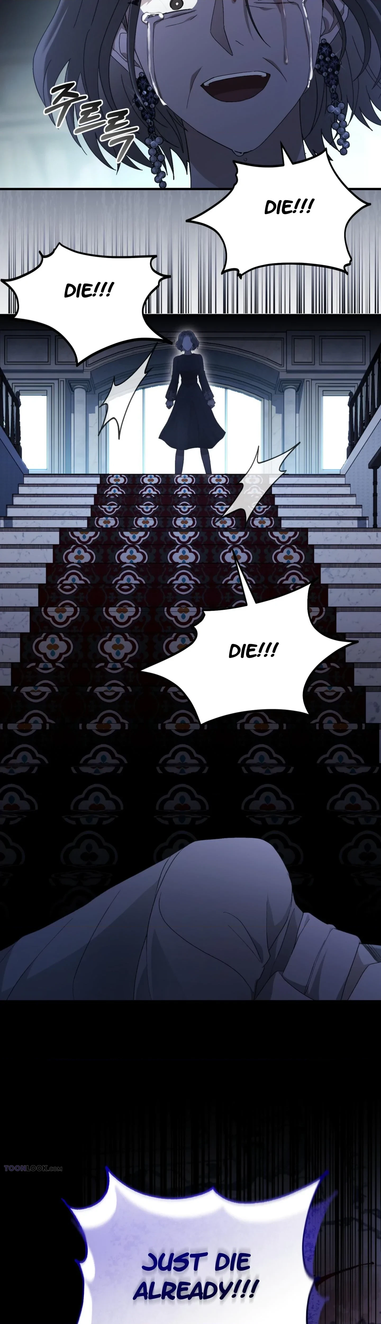 Chapter 57, page 24