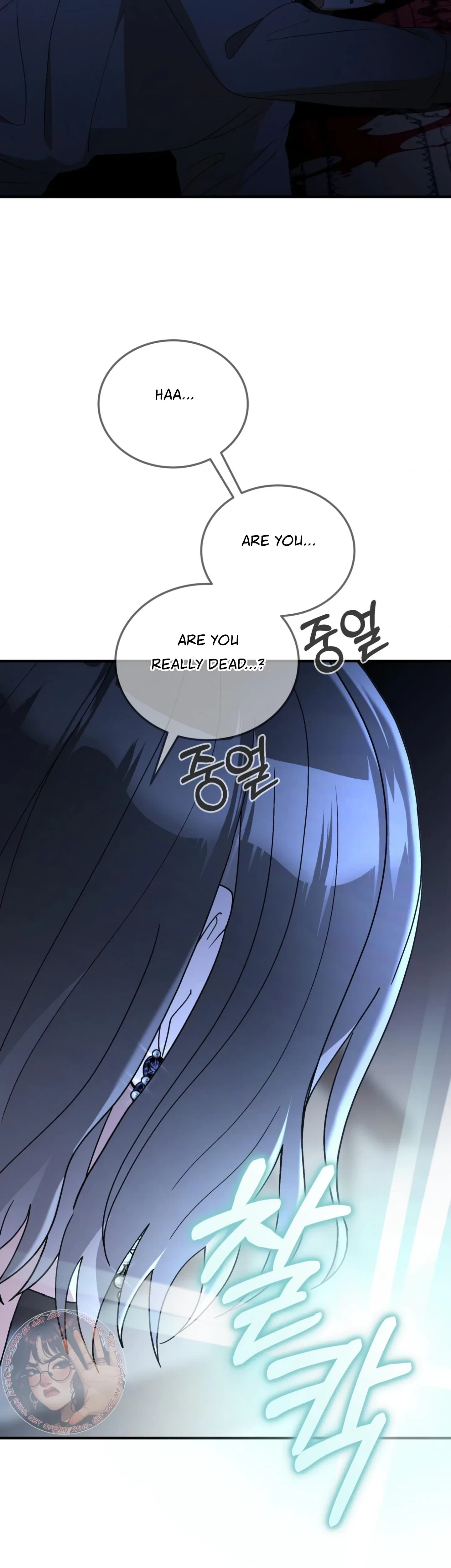 Chapter 57, page 27
