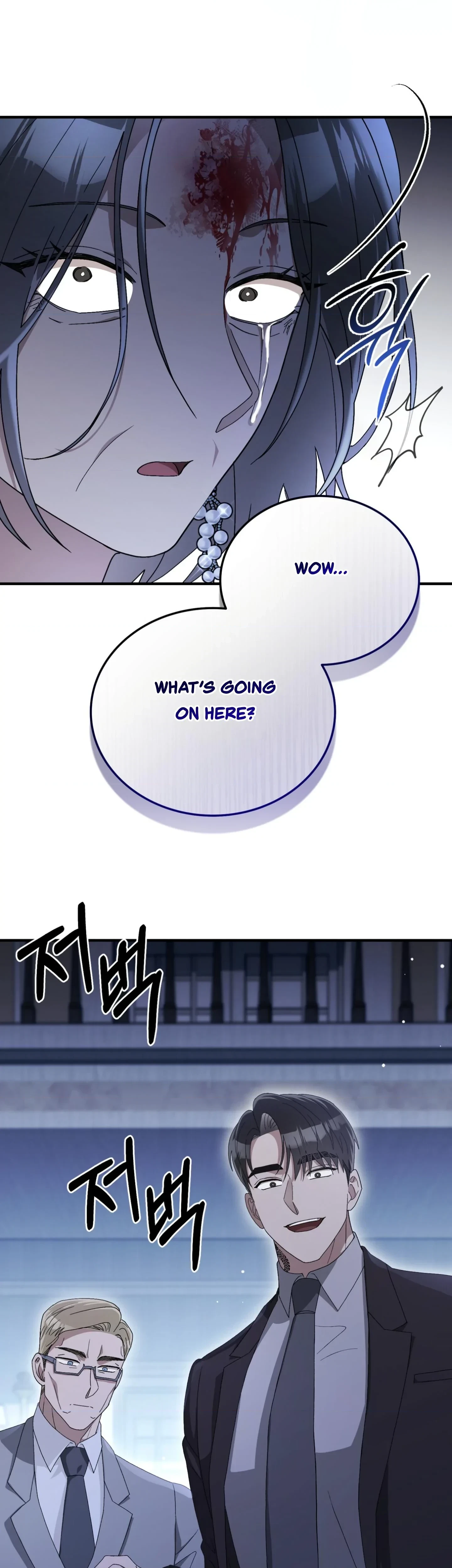 Chapter 57, page 28