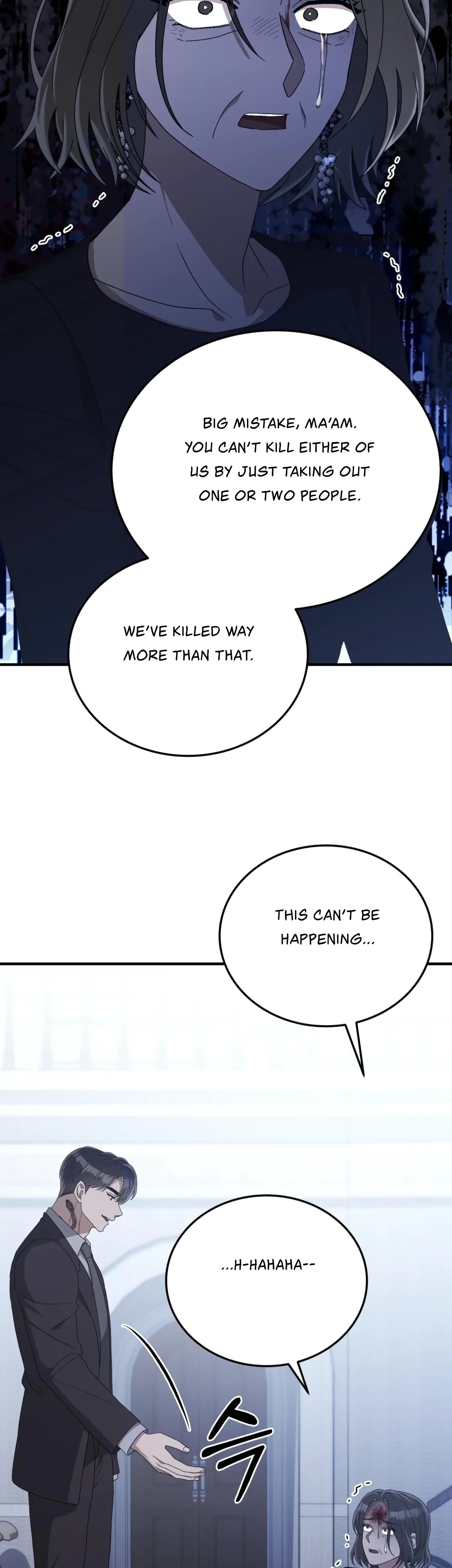 Chapter 57, page 31