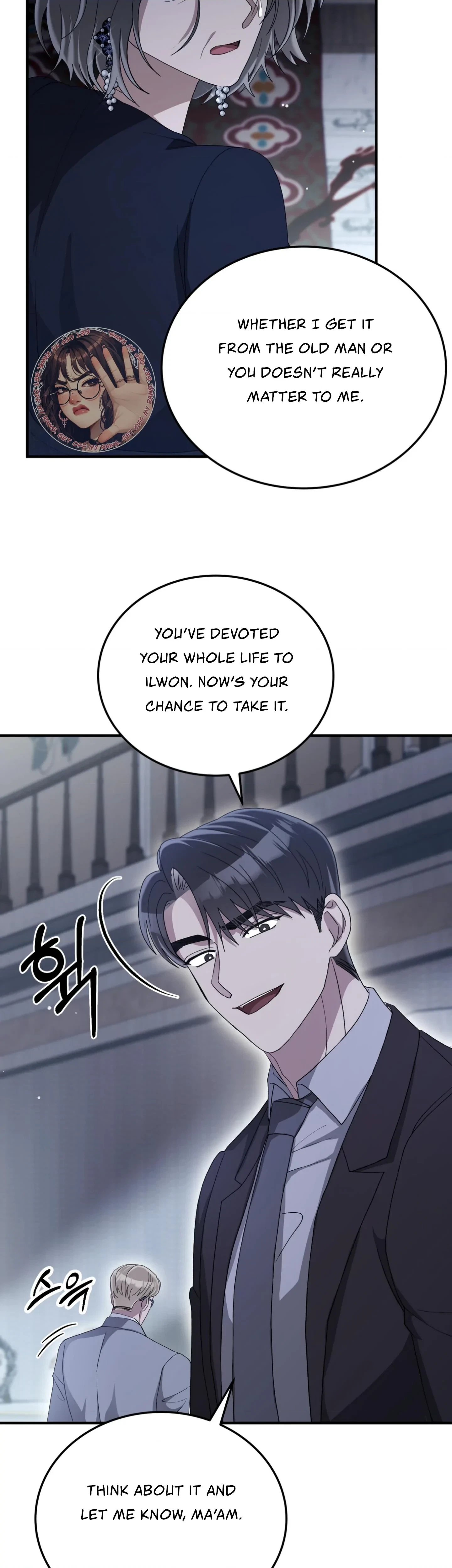 Chapter 57, page 34