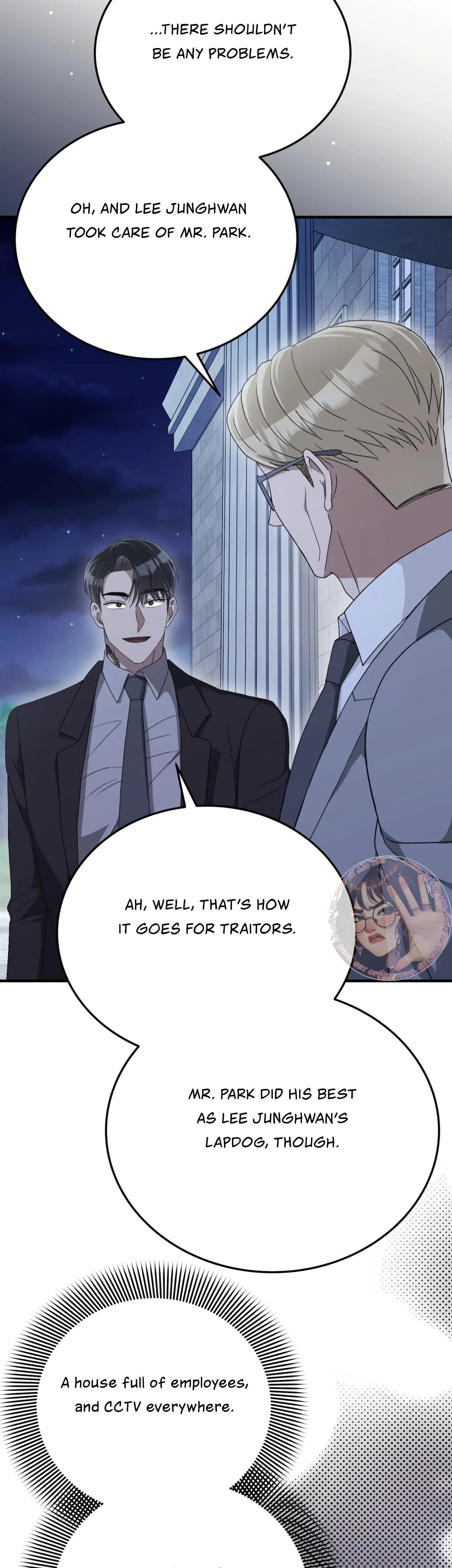Chapter 57, page 36