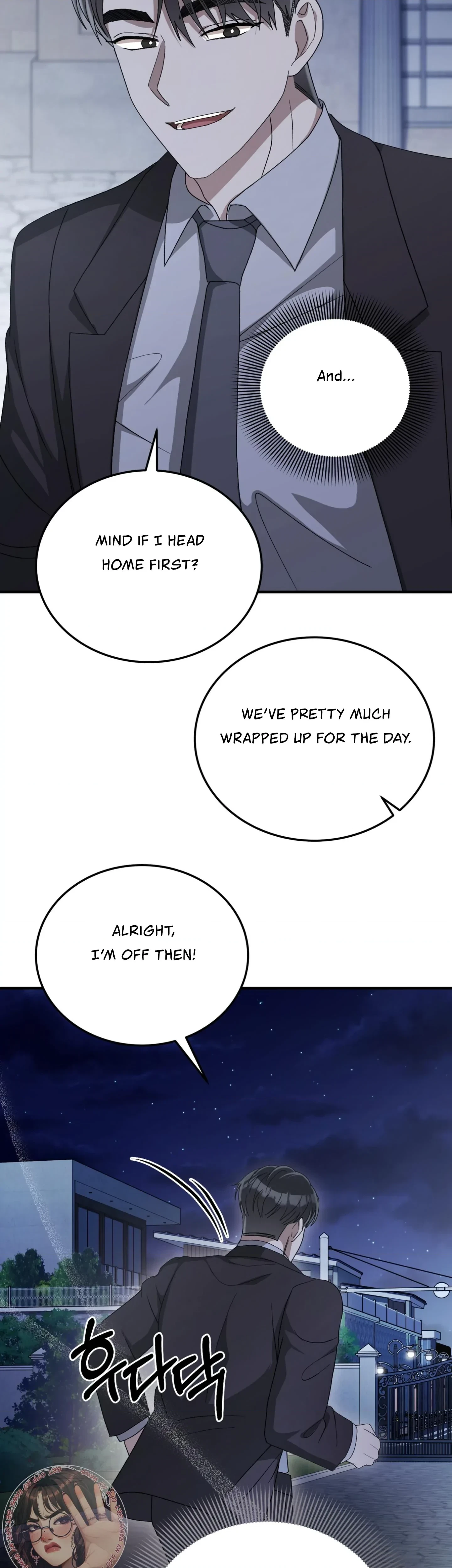 Chapter 57, page 38
