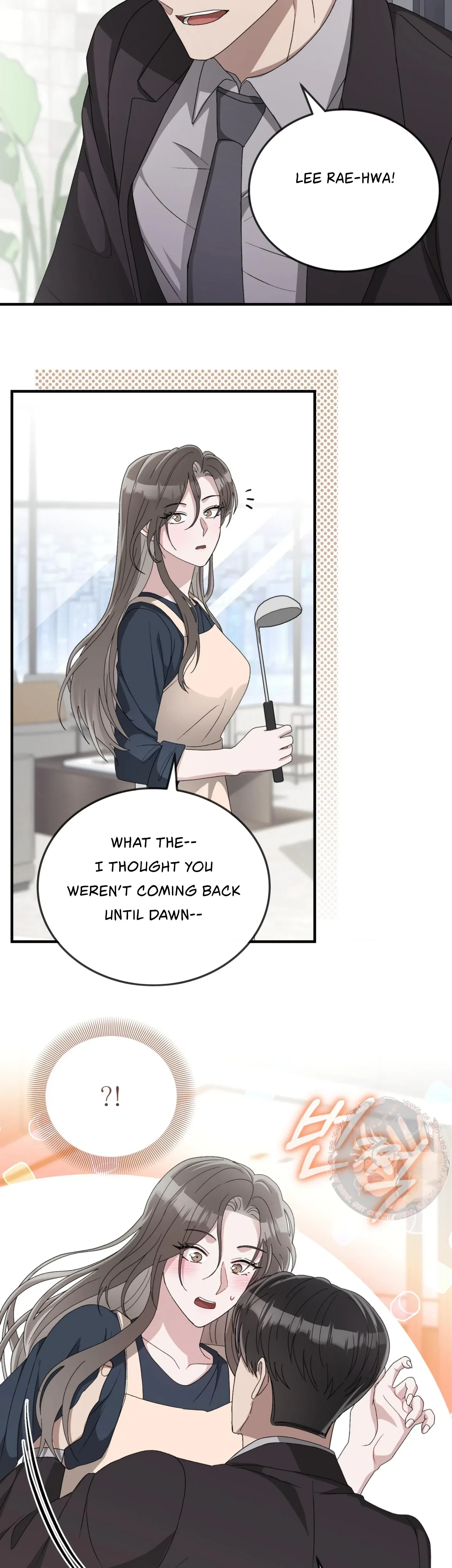 Chapter 57, page 40