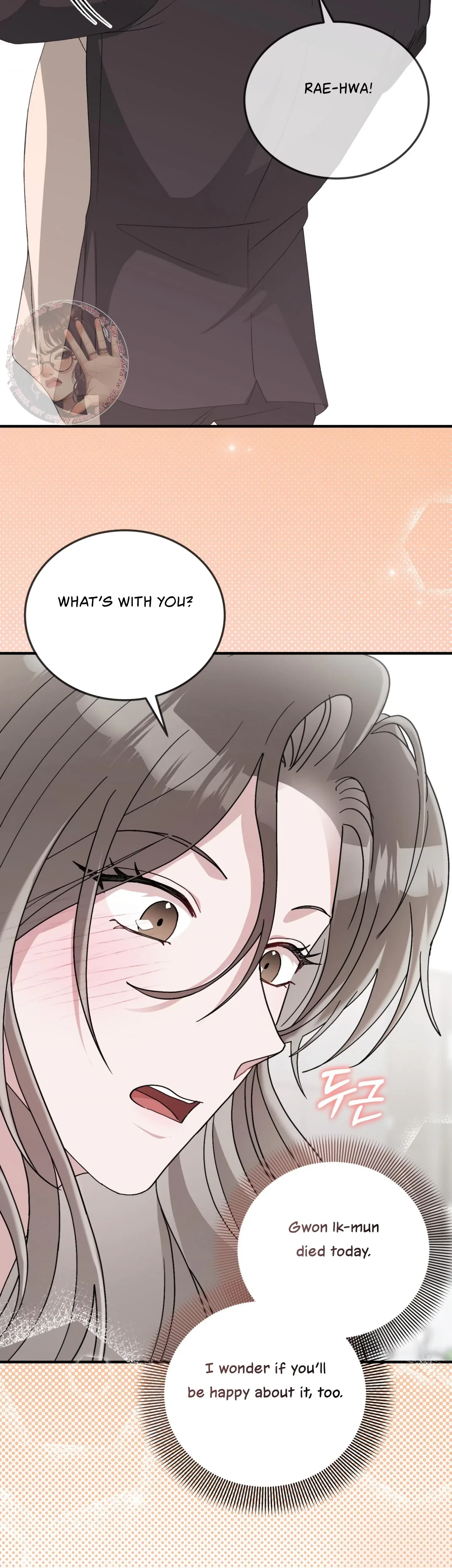 Chapter 57, page 41