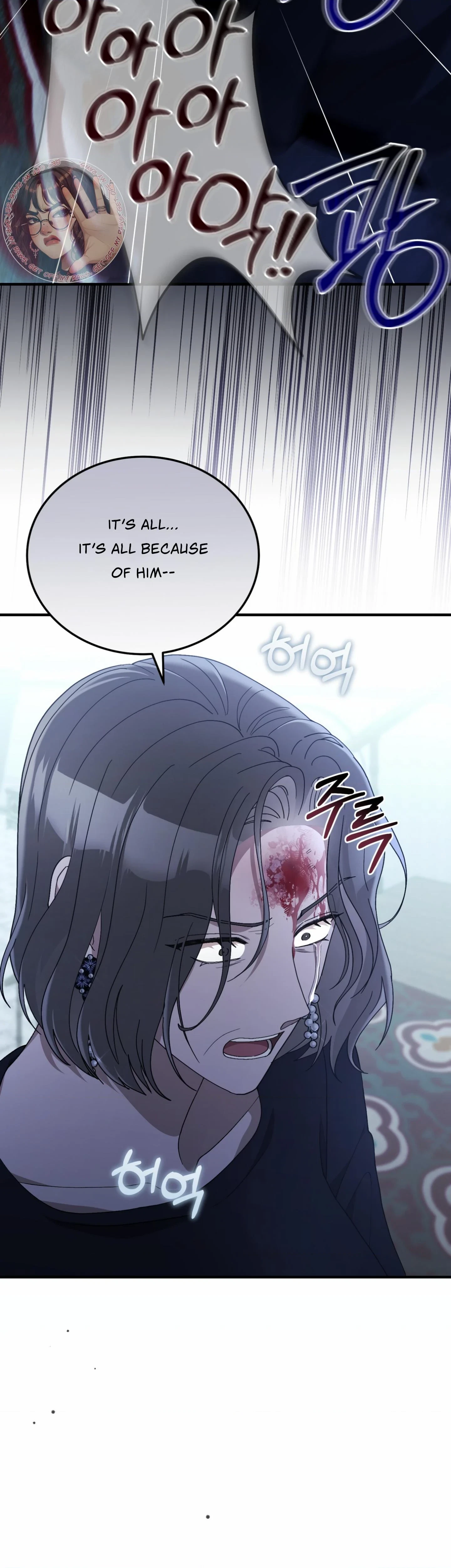 Chapter 57, page 9