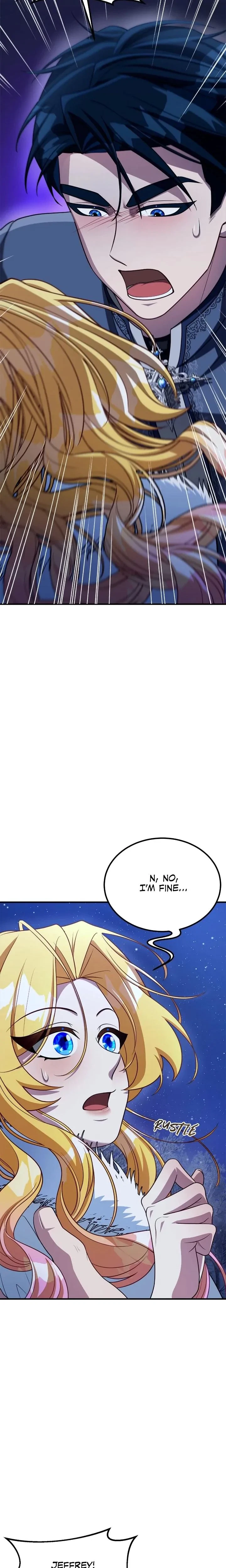 Chapter 37, page 12
