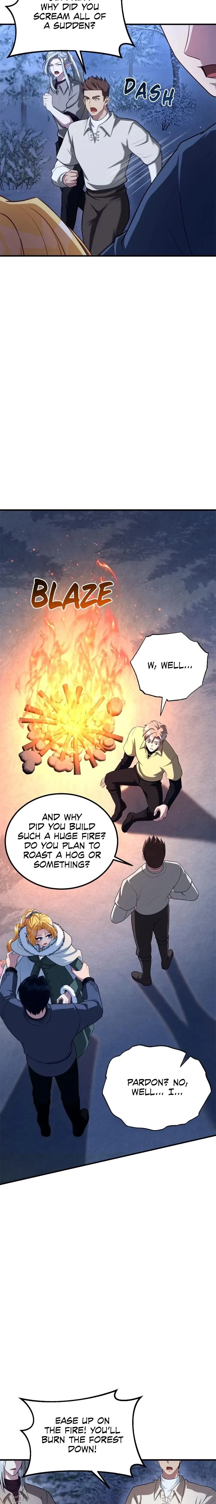 Chapter 37, page 13