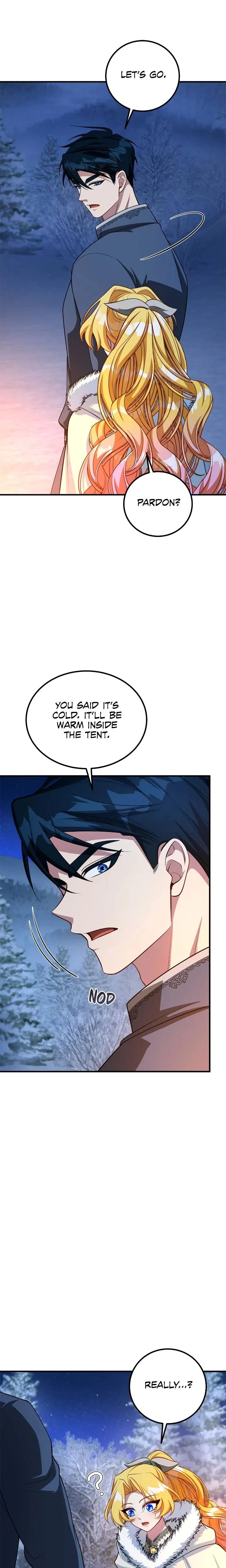Chapter 37, page 16