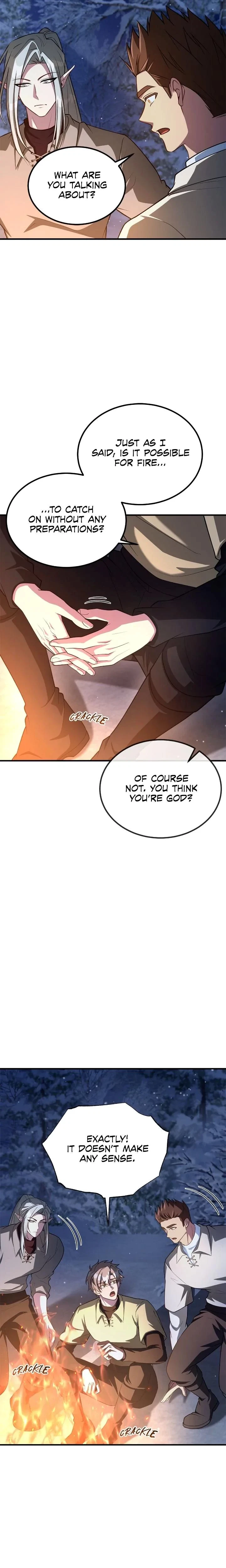 Chapter 37, page 18