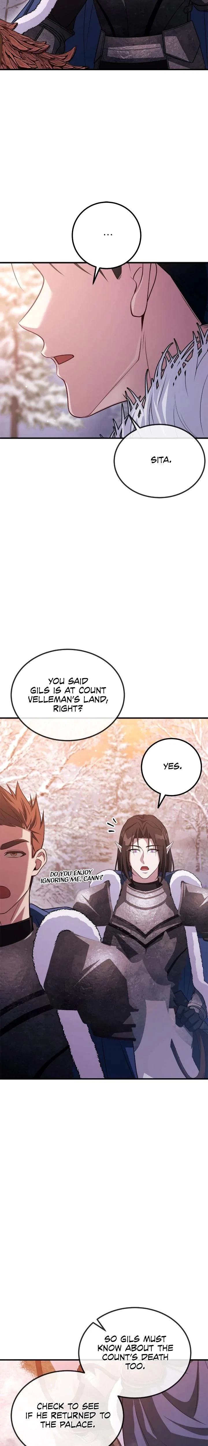 Chapter 37, page 3