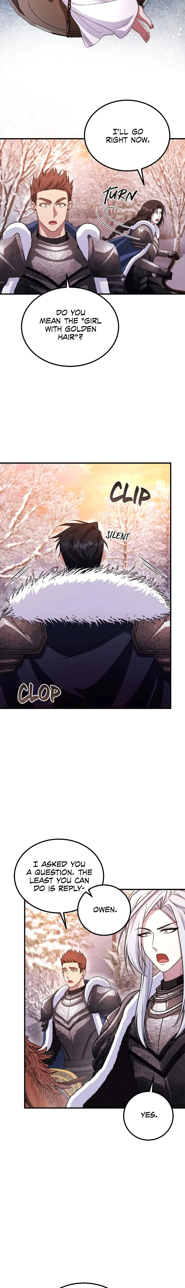 Chapter 37, page 5