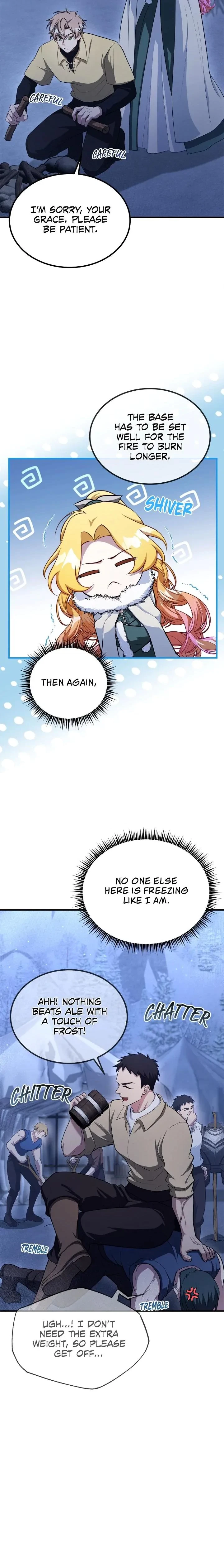 Chapter 37, page 8