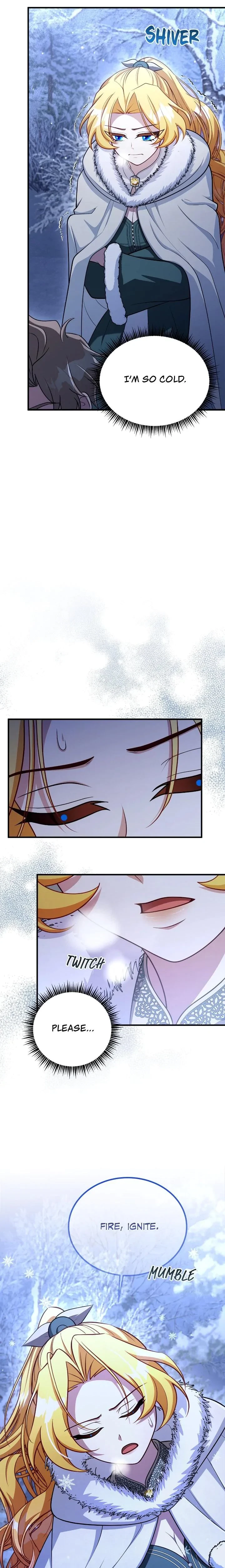 Chapter 37, page 9