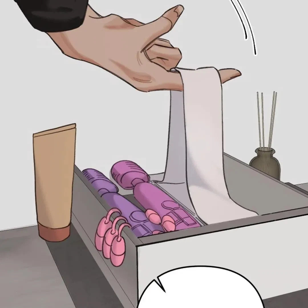 Chapter 1, page 100