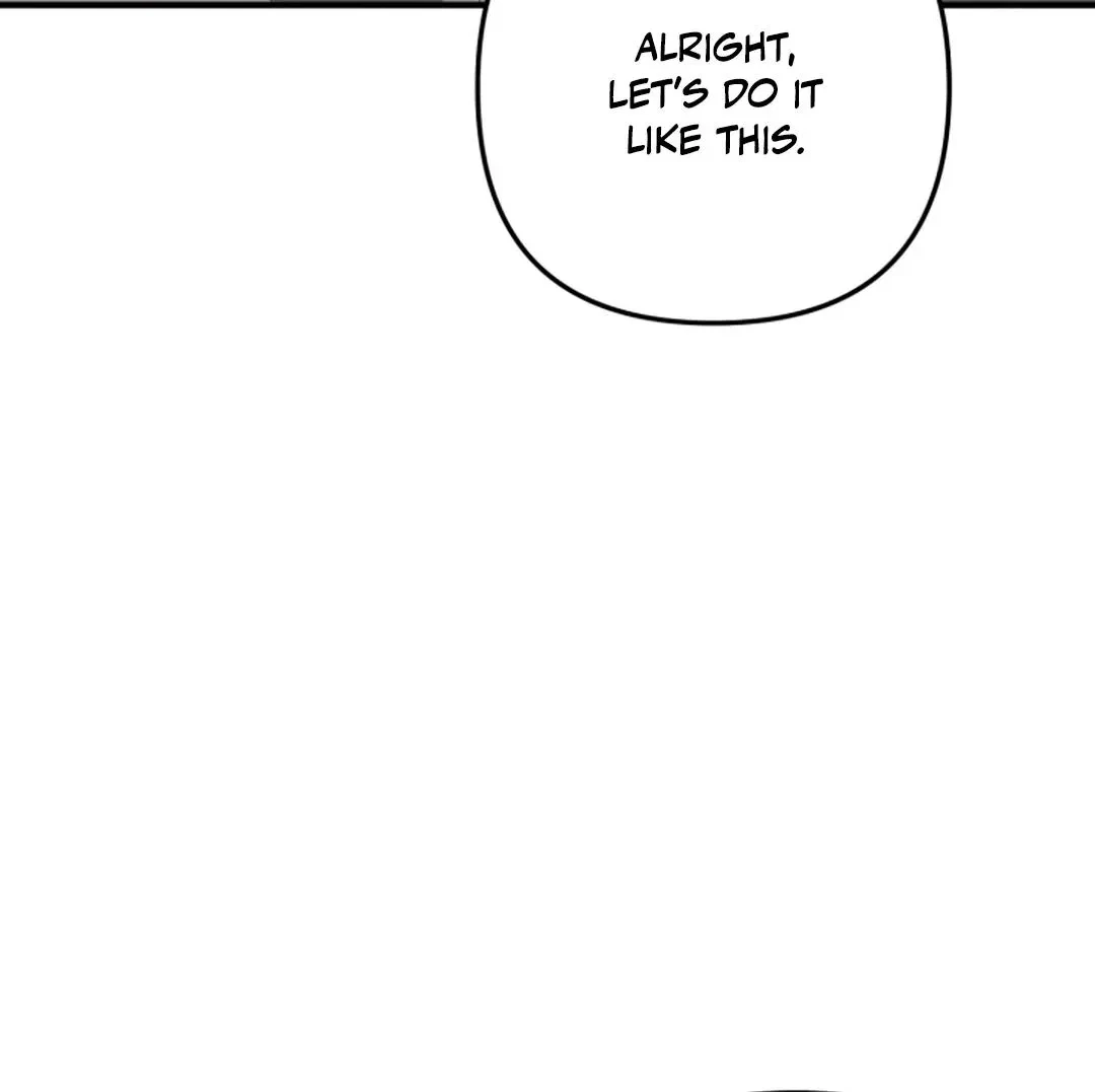 Chapter 1, page 101
