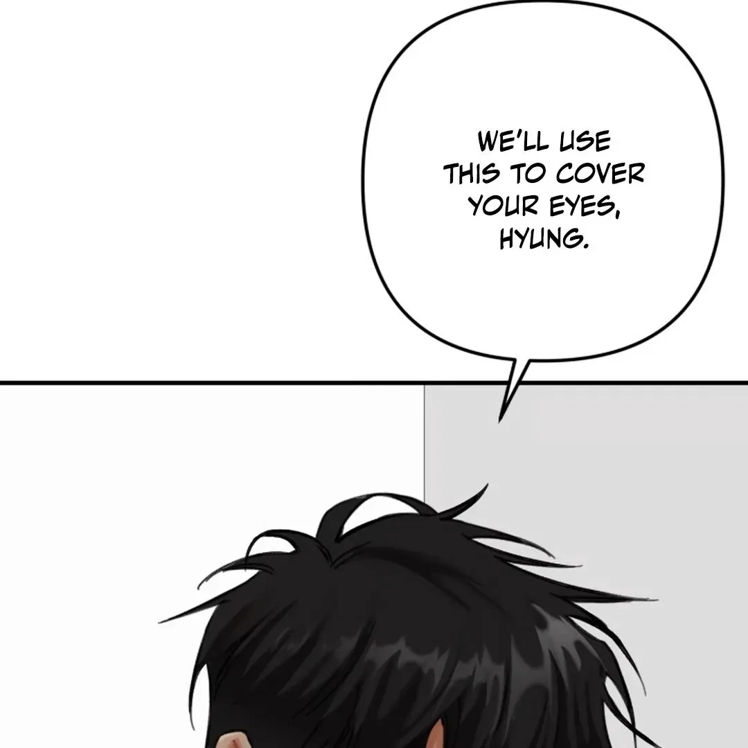 Chapter 1, page 102