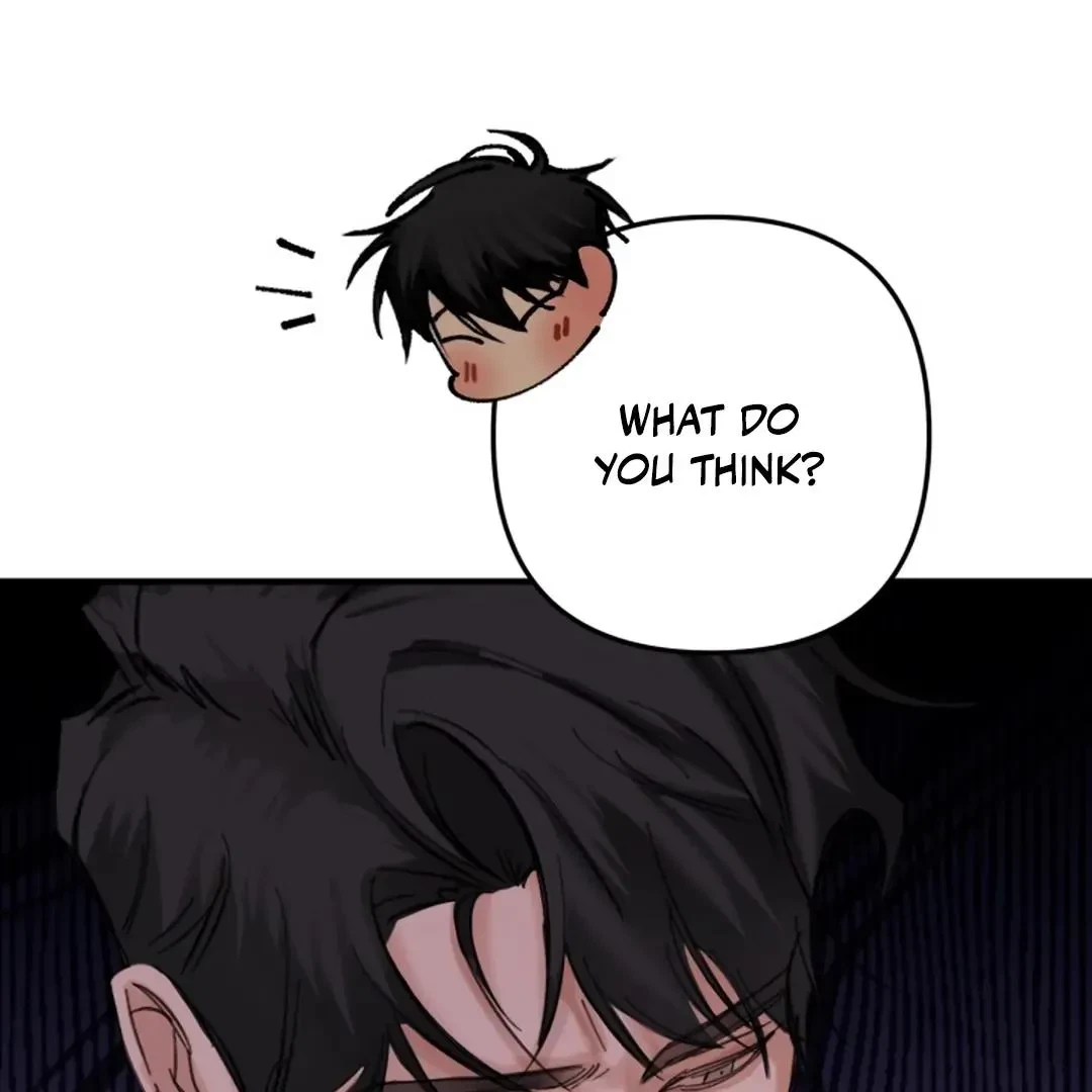 Chapter 1, page 105