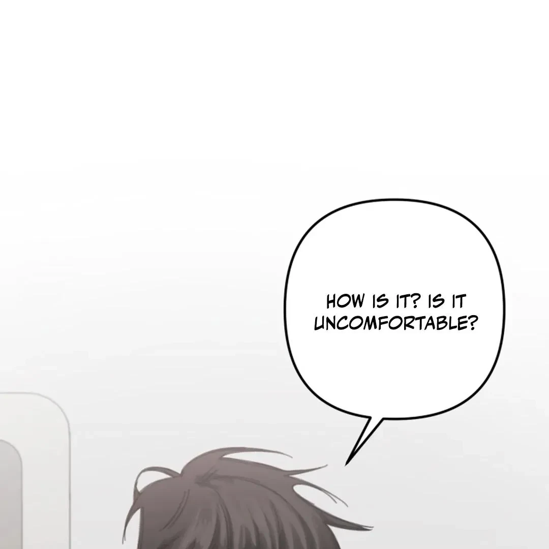 Chapter 1, page 109