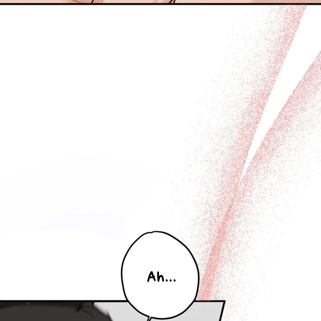 Chapter 1, page 113