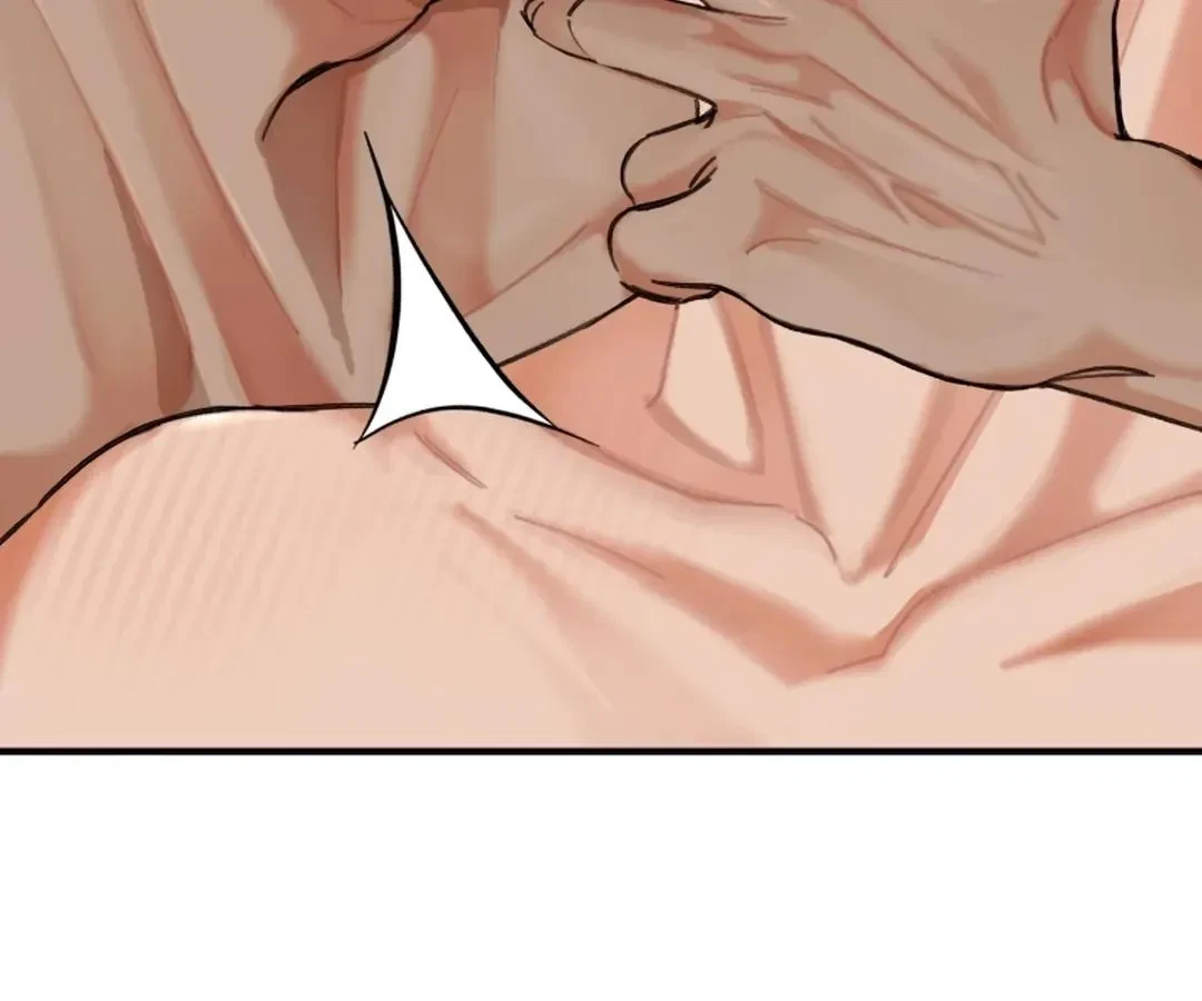 Chapter 1, page 118