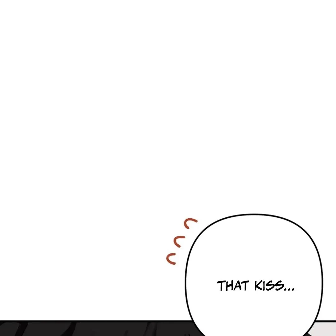 Chapter 1, page 119