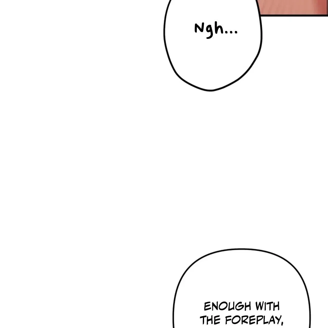 Chapter 1, page 124