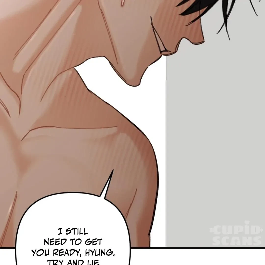 Chapter 1, page 128