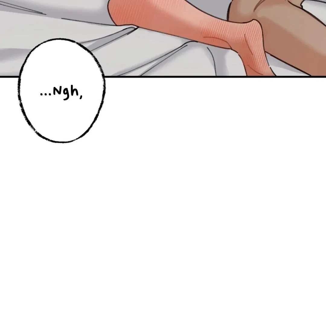 Chapter 1, page 131