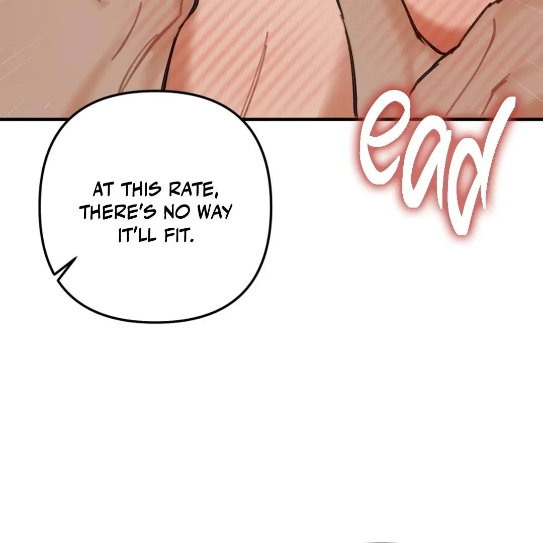 Chapter 1, page 133