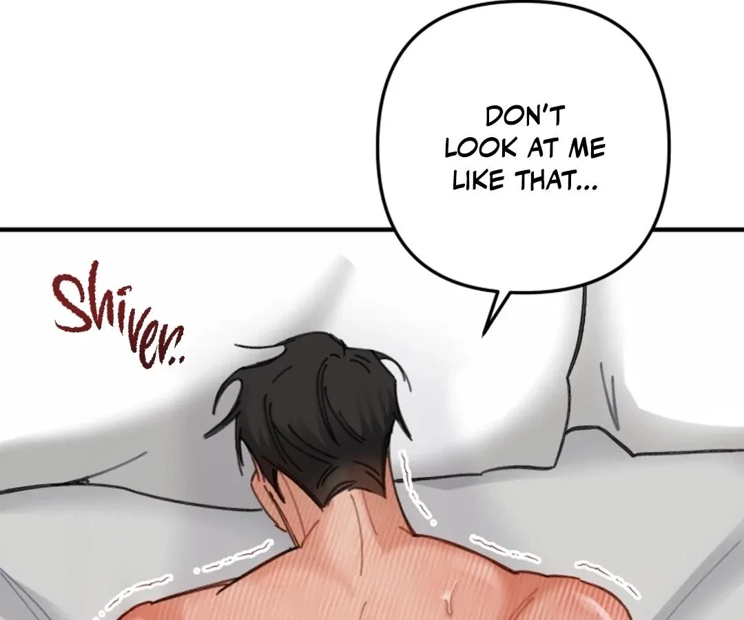 Chapter 1, page 134