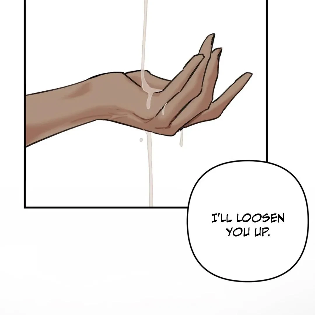 Chapter 1, page 137