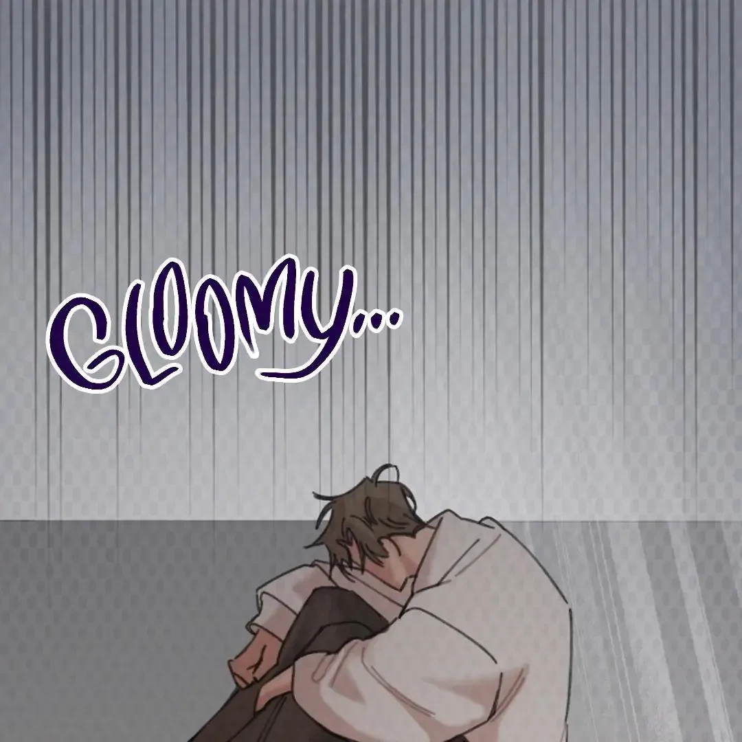 Chapter 1, page 139