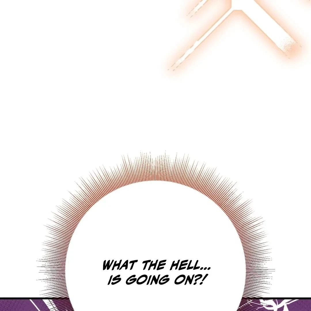 Chapter 1, page 14