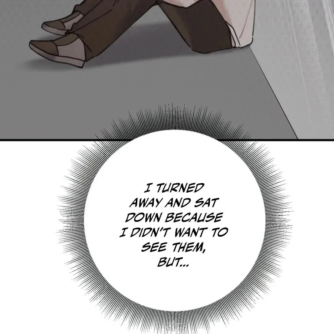 Chapter 1, page 140