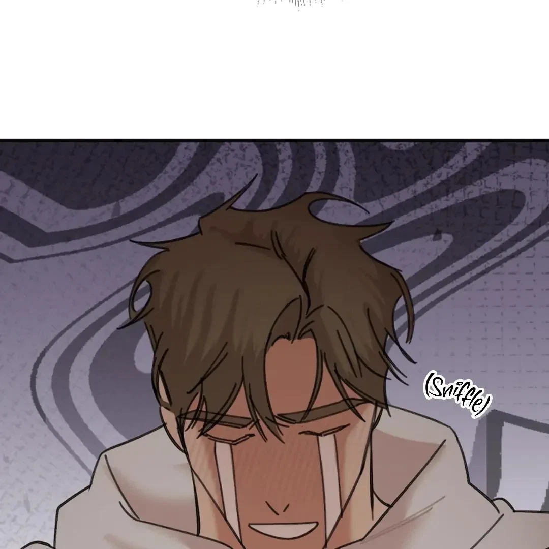 Chapter 1, page 141