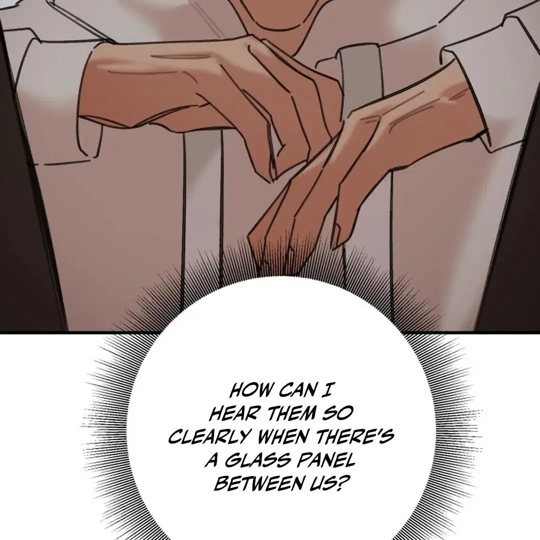 Chapter 1, page 142