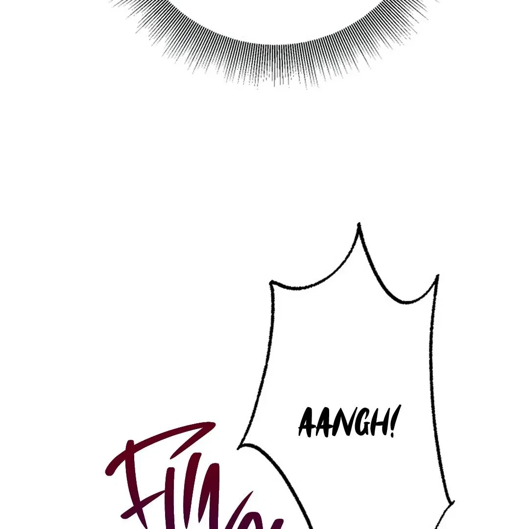 Chapter 1, page 143