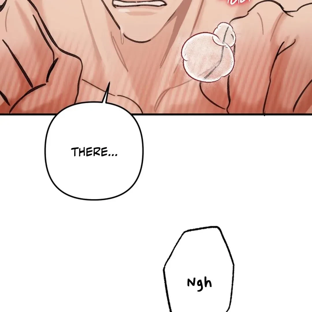 Chapter 1, page 149