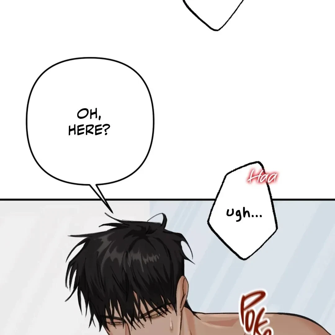 Chapter 1, page 150