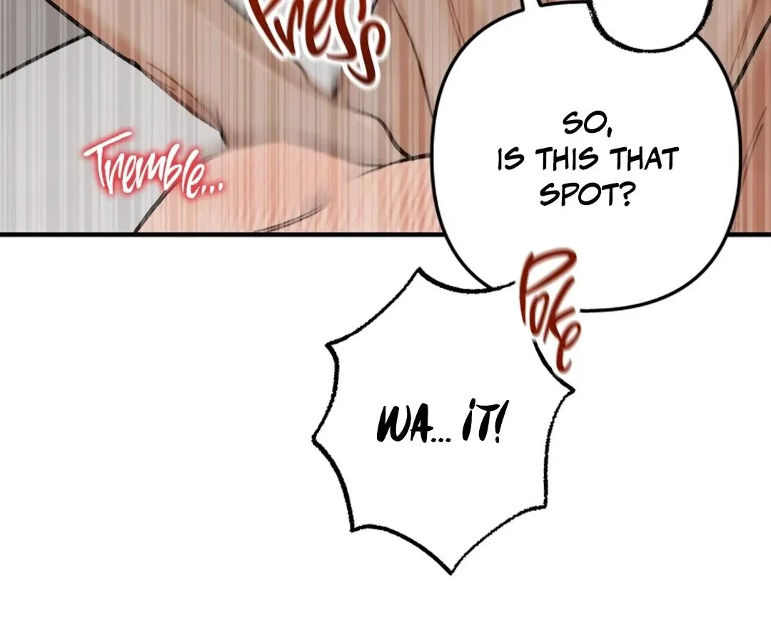 Chapter 1, page 152