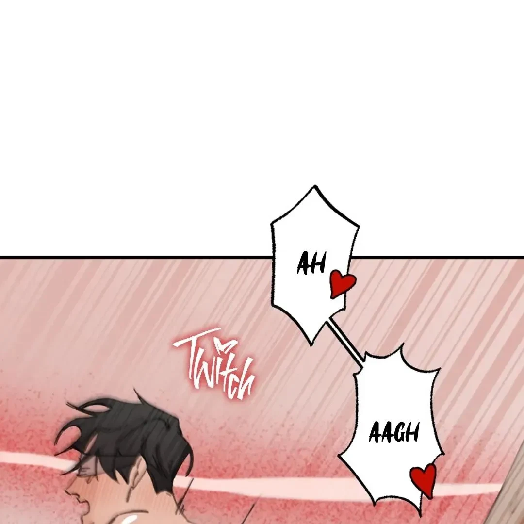 Chapter 1, page 153