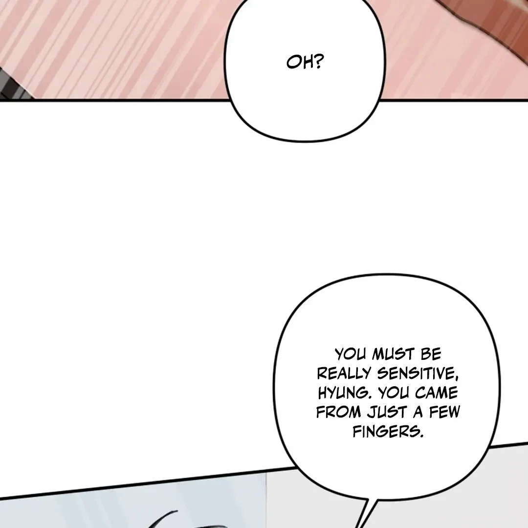 Chapter 1, page 155