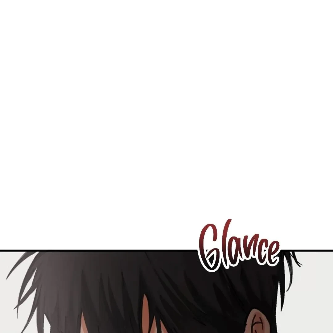 Chapter 1, page 159